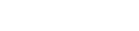 XenTegra