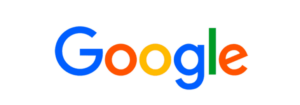 Google Cloud