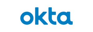Okta