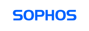 Sophos