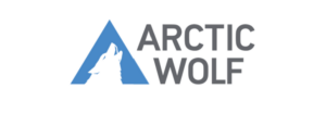 Arctic Wolf