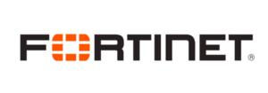 Fortinet