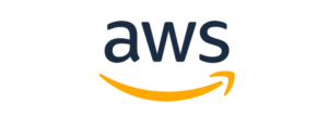 AWS