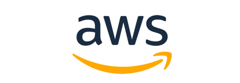 Amazon Web Services