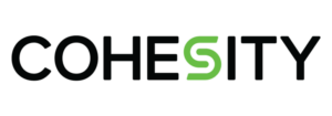 Cohesity