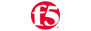 F5