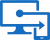 Microsoft Intune