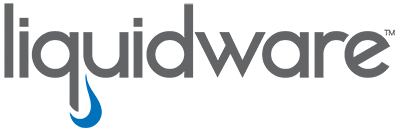 Liquidware