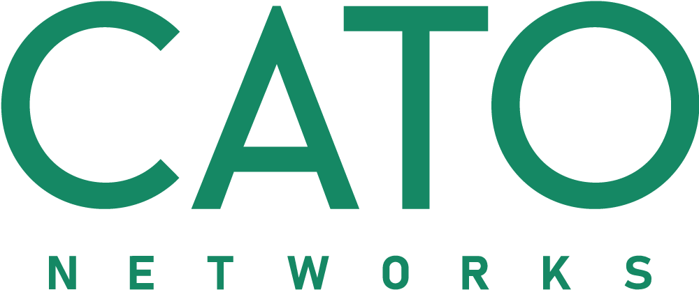 Cato Networks
