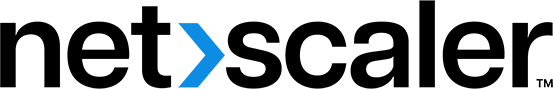 NetScaler