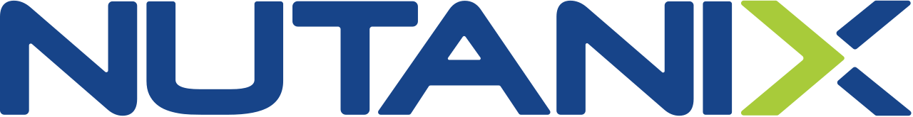 Nutanix