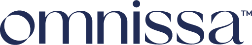 Omnissa
