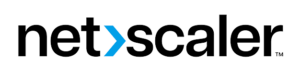 NetScaler