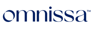Omnissa