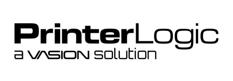 PrinterLogic