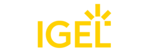 IGEL