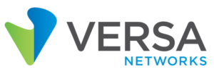 Versa Networks