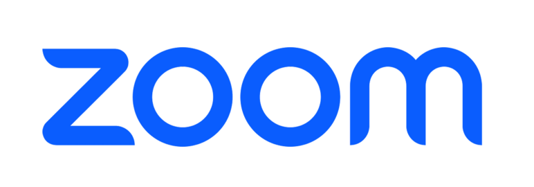 Zoom